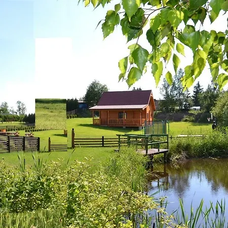Zielone Wzgórze