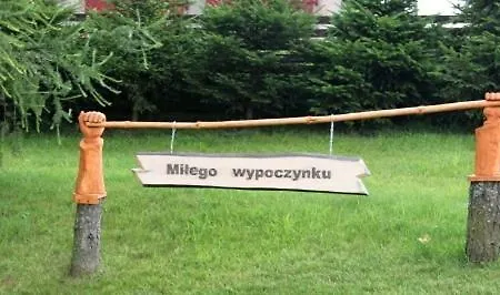 Zielone Wzgórze